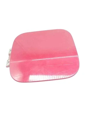 Fuel Tank Door Honda Accord 1998-2002 Sedan Rear OEM - Изображение 1 из 4