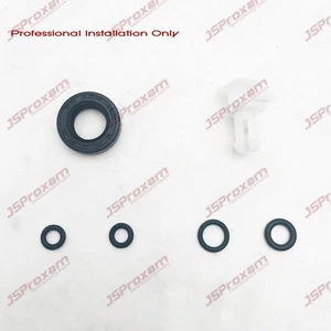 Equipment Manufacturer Drain Plug and O-Ring fit 3854539 385205 3855081 - Picture 1 of 4