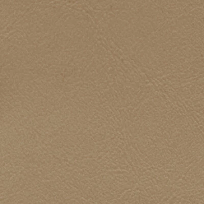 Fundas de asiento de cuero genuino antideslizantes a medida para Toyota Sienna - Hechas a pedido Foto 1 de 4