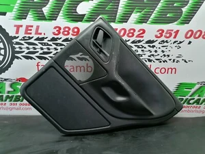 PANNELLO PORTA POSTERIORE DESTRA JEEP GRAND CHEROKEE 1998-2004 - Imagen 1 de 2