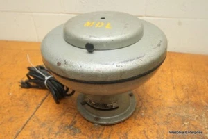 IEC KLINISCHE ZENTRIFUGE MODELL CL - Bild 1 von 1