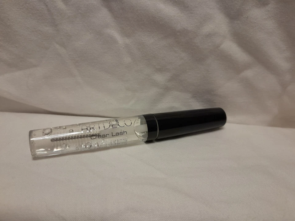 Artdeco Clear Lash & Brow Gel Mini Edition - Bild 1 von 1