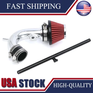 Short Ram Air Intake for 2014-2020 Honda Grom 125/ MSX125 - Foto 1 di 16