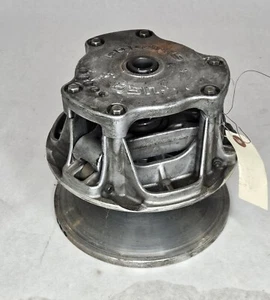 2008 Polaris Switchback Complete Primary Clutch Drive - Picture 1 of 7