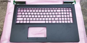Per LENOVO Ideapad 700-15 700-15ISK 700-15ikb custodia tomaia lunetta KeyBoar - Foto 1 di 2