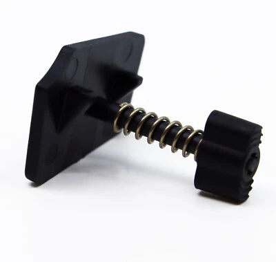 Tippmann X7 Phenom Magazinauswurf - Bild 1 von 3