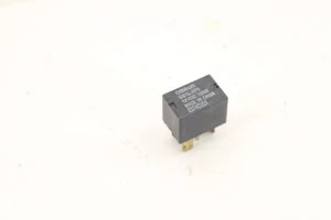 2015 Honda Cbr300r Oem Relay Assembly Fuse Box - Picture 1 of 9