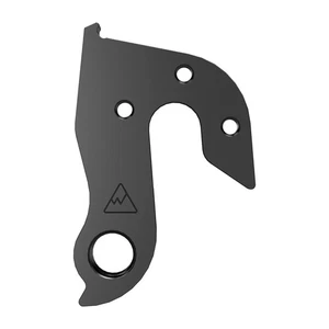 Wheels MFG Schaltauge, Ausfallende #632 - Bild 1 von 1