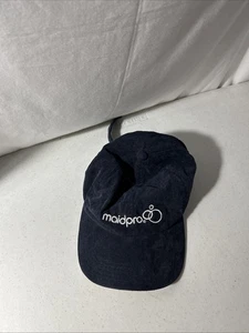 Sombrero azul con correa ajustable Gap Maidpro - Imagen 1 de 5