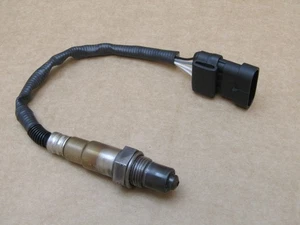 Piaggio Vespa GTS 300 Touring ABS 2020 2,276 miles lambda sensor (15207) - Picture 1 of 5
