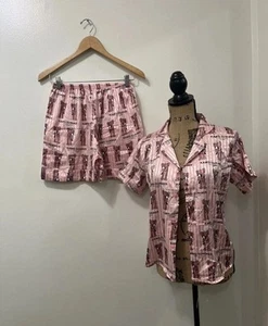 Kaws Pyjama - Bild 1 von 1