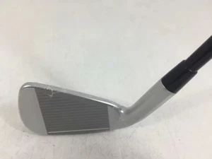 Ping i230 CB BLACK Iron 1pc #3 Flex Regular ALTA J CB BLACK Graphite - Picture 1 of 3