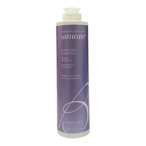 Brocato Saturate Hydrating Shampoo 10 Oz - Picture 1 of 1