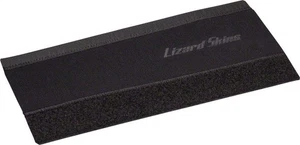 Lizard Skins Neopren Kettenstrebenschutz: MD, schwarz - Bild 1 von 1