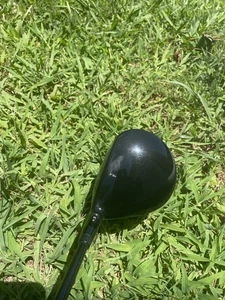 Titleist TSI3 13.5 RH 3 Wood Fujikura Ventus Blue 6R TR - Picture 1 of 4