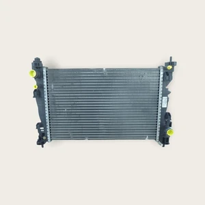 200833 Radiatore ALFA ROMEO Giulietta (940) - Foto 1 di 3