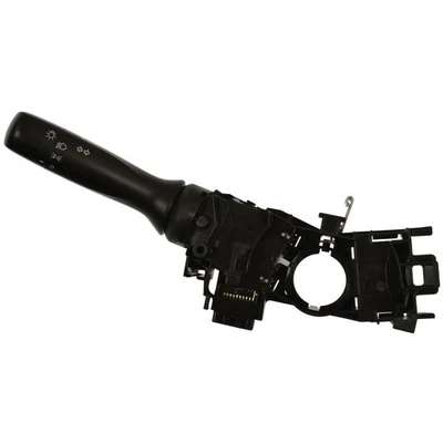 Interruptor multifunción Standard Motor Products CBS2436 para 12-16 Forester Impreza Foto 1 de 4