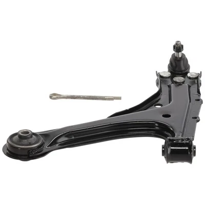 Brazo de control para Chevrolet Cavalier 95-2005 delantero inferior izquierdo con rótula Foto 1 de 4