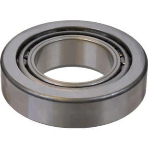 SKF Bearing BR148 For Honda - Picture 1 of 1