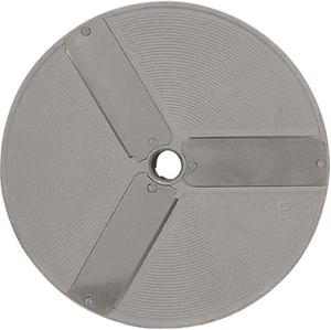 GAM Schneidescheibe EG3 Schneidestärke 3 mm Scheibe für Gemüseschneider - Bild 1 von 1