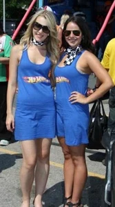 HOT WHEELS DATSUN 620 PICKUP LOT OF 3 Orange Red Green - Bild 1 von 5