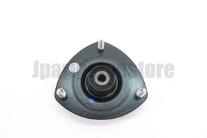 Honda Genuine 51920‑S7A‑024 Mount R Front Shock Absorber Civic/CR‑V 2002–2006 - Picture 1 of 7