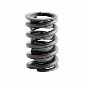 EngineTech A877 Valve Spring Pack of 1 - Picture 1 of 4