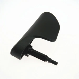 For TT TTS 2007-2014 Hood Latch Release Handle Lever Replacement 8J1 823 533C - Bild 1 von 6