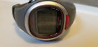 Timex T5K535 Indiglo Women's Sports Quartz Digital Watch G2