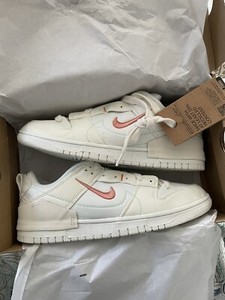 air force terciopelo Gran venta - OFF 77%