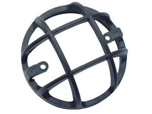 Lucas Type L760 L874 Plastic Lens Guard Grille For Land Rover Defender Kit Cars - Picture 1 of 2