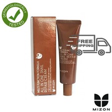 Mizon All In One Schneckenreparatur Creme Tube 35ml