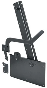 Häfele Klappbettbeschlag Bettbeschlag für Klappbett Bettlift Wandschrank quer - Bild 1 von 30