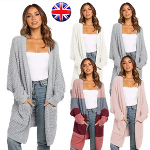 white cardigans for sale