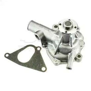 Bomba de agua Tru-Flow (GMB) TF858 SE ADAPTA a Toyota Dyna Stout 1967-1984 - Imagen 1 de 1