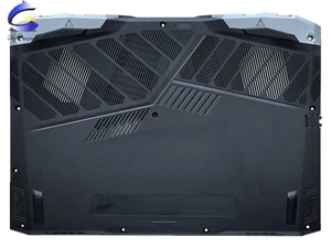 New Bottom Cover Lower Case For Acer Predator Helios 300 PH315-53 AP33H000200 - Picture 1 of 2