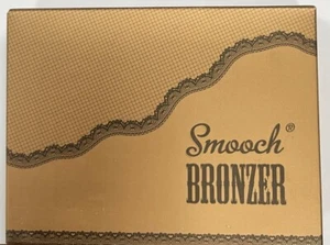 W7 Smooch Bronzer Polvere Nuovo - Foto 1 di 3