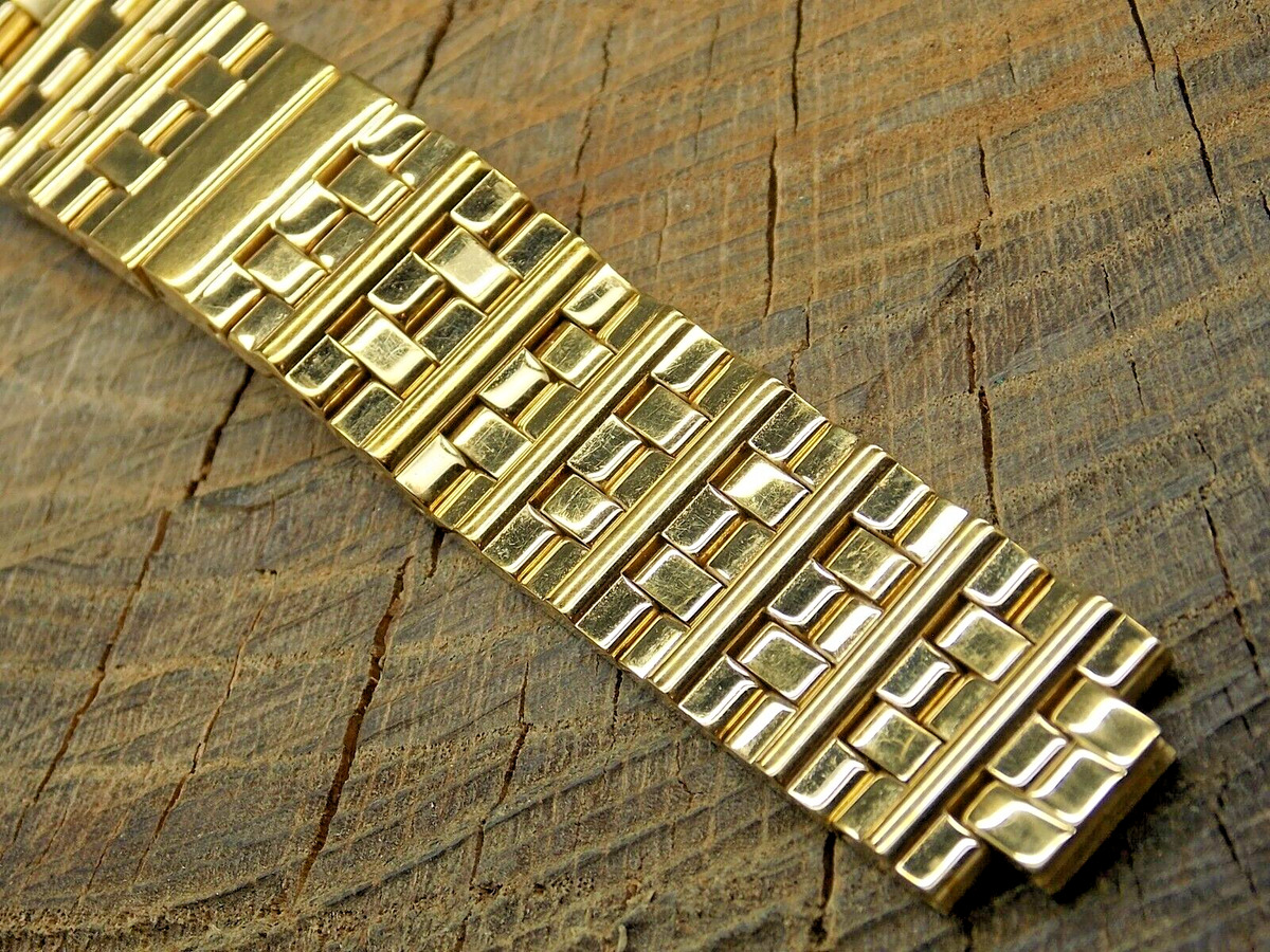 Citizen Luxury Wristwatch Bands for sale | eBay Citizen Luxury Wristwatch Bands for sale | eBay