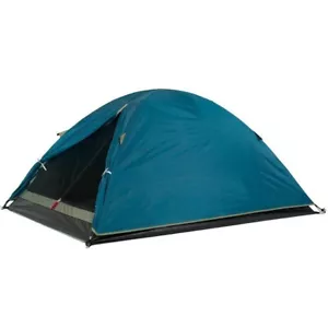 Tasman 2P (2 Person Tent) by OZTRAIL - Picture 1 of 2