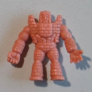 M.U.S.C.L.E Muscle Men Kinnikuman #042 GOREMUMAN Flesh Color - Bild 1 von 4