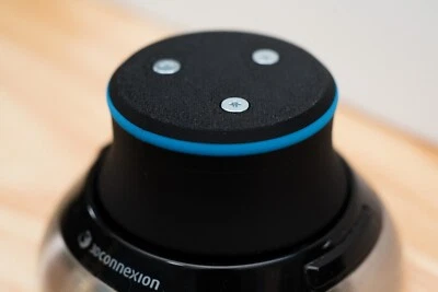 3DConnexion Spacemouse Handle Replacement Only - Image 1 of 4