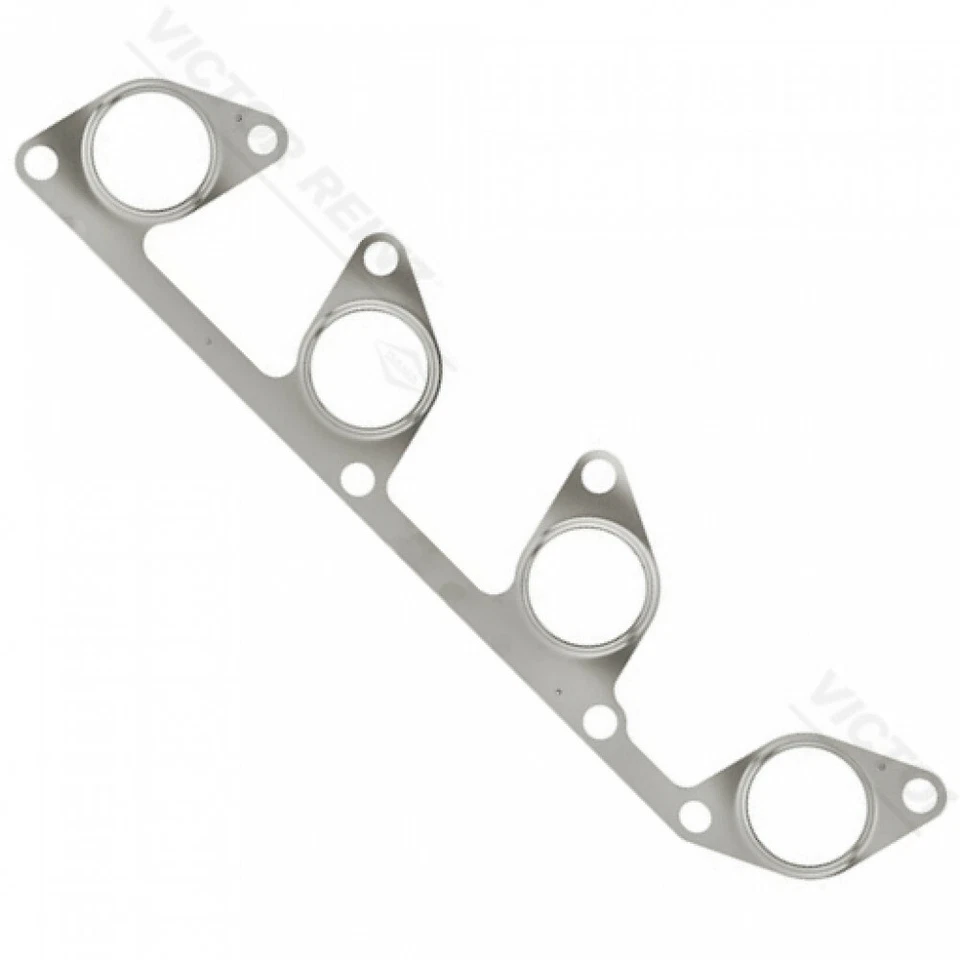 VICTOR REINZ 71-38428-00 Dichtung, Abgaskrümmer passt für Audi A4 Avant 8K5, - Bild 1 von 1