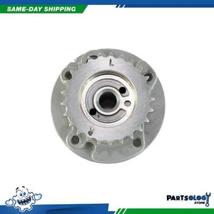DNJ VTG4213A Variable Valve Timing Sprockets For 11-18 Ford Edge 3.5L 3.7L DOHC - Picture 1 of 3
