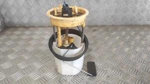 Pompe immergée jauge à carburant - VOLKSWAGEN POLO V (5) 1.6 TDI Réf : 6R0919050 - Picture 1 of 4