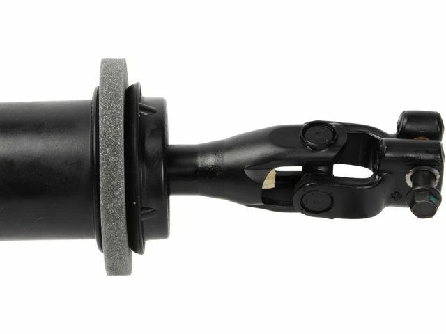 For 2007-2009 Saturn Aura Steering Shaft Cardone 33555XX 2008 2.4L 4 Cyl Foto 1 de 2