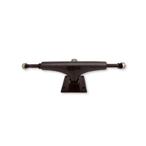 RELLIK PRO-TRUCKS 5.25" Set (2 St.) grey -Skateboard Achsen für 7.5 - 8.0 - Bild 1 von 2