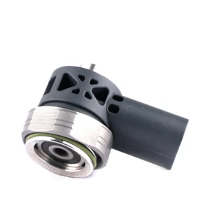 F00VC30400 Diesel Fuel Injector Solenoid Valve Fit For 0445110647 03L130277Q - Picture 1 of 10