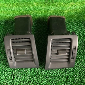 OEM Toyota Noah Voxy AZR60 AC Air Conditioner Outlets Vents Air Duct Genuine JDM - Picture 1 of 5