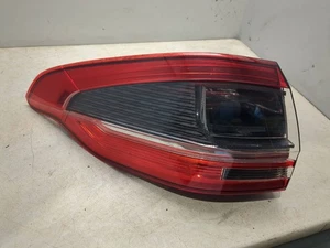 Ford S-MAX 2014 Links Rückleuchte Heckleuchte AM2113405AG VAQ15898 - Bild 1 von 5