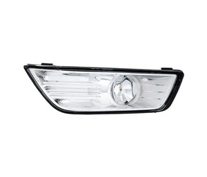 FORD MONDEO MK4 2007-2010 CLEAR GLASS VH262P TOP DESTRO FENDINEBBIA FOG LIGHT - Picture 1 of 1